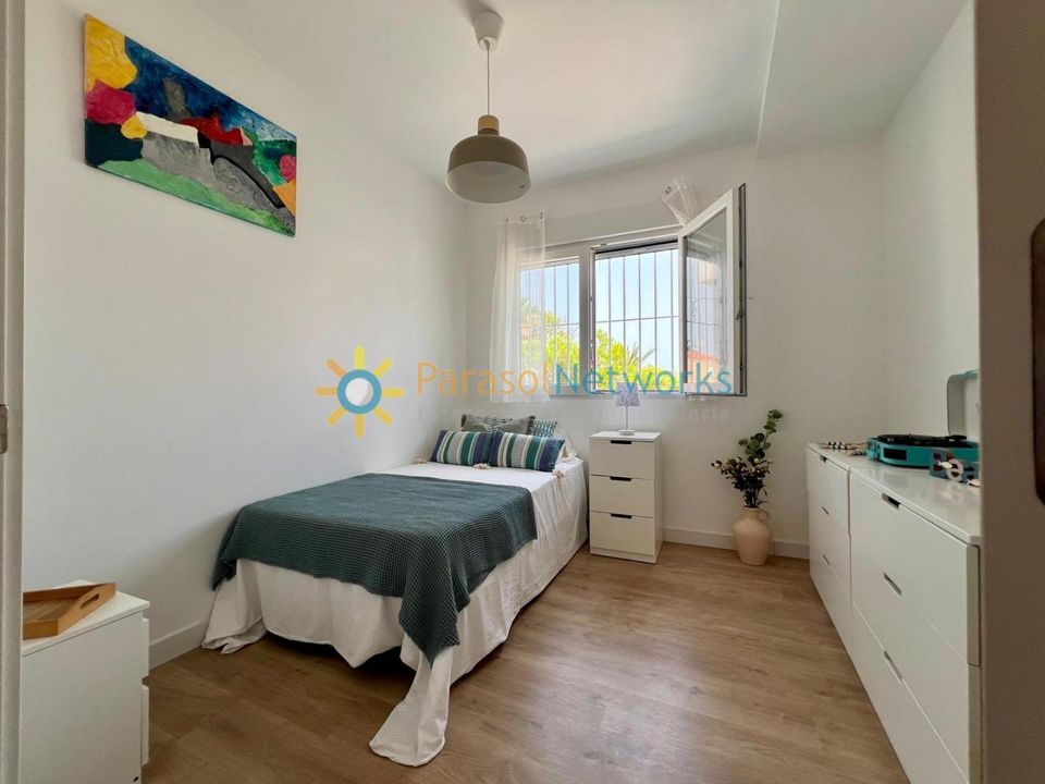 Appartement - Oliva, Valencia - photo 5